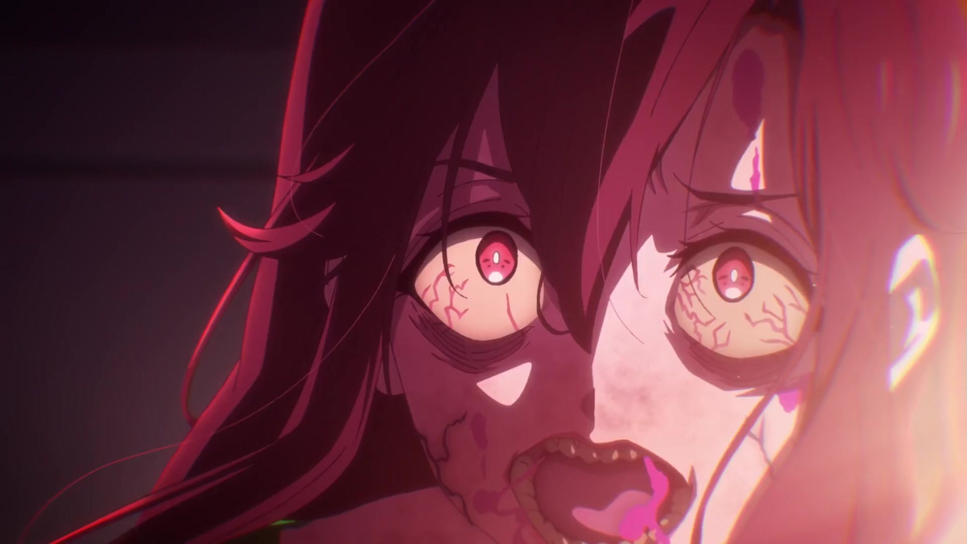 [Tsukyio Editing Resources] Zom 100 Episode 1 - 482.mp4
